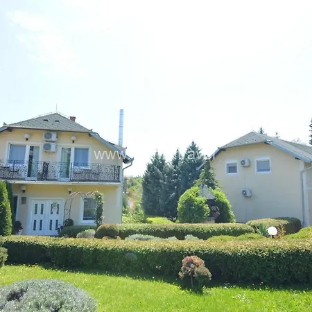 Gasthof Sunčani Breg 4*