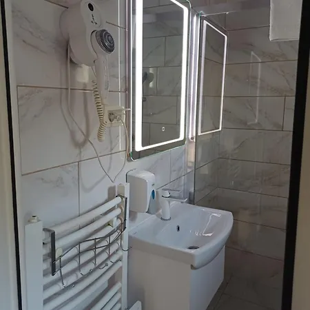 Sunčani Breg Vrdnik