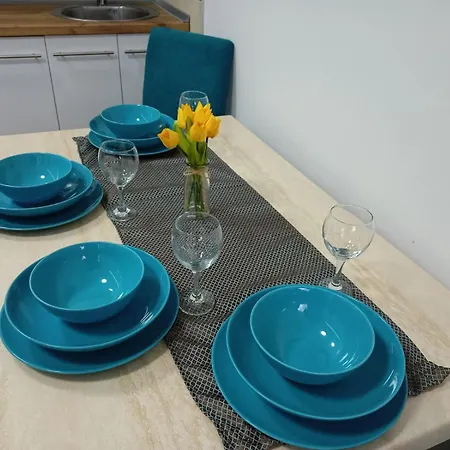 Sunčani Breg 4* Vrdnik