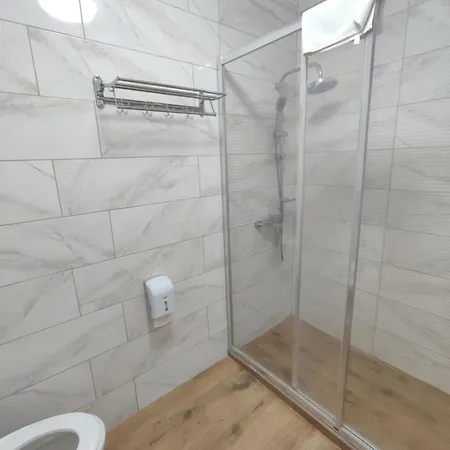 Sunčani Breg Gasthof