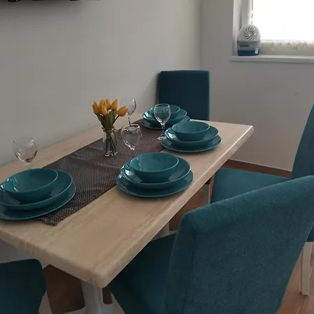 Sunčani Breg Gasthof Vrdnik